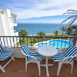 Palmeras 72 Menyber , Nerja Spain