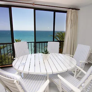 Tuhillo 3b Menyber , Nerja Spain