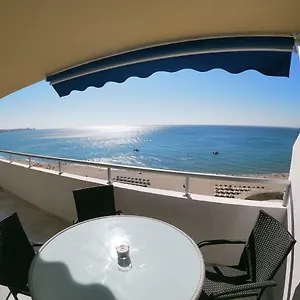 Front Penthouse - Apartment